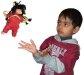 Boy catching doll.jpg